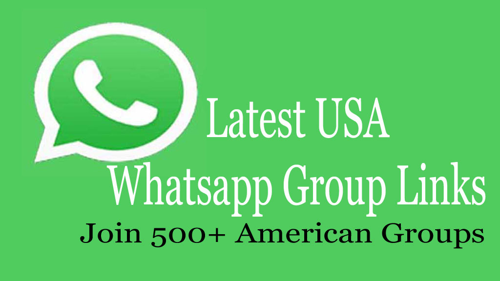 Whatsapp dating group pakistan