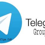 Telegram Group Link