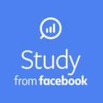 Study from Facebook App Invite Links